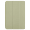 Apple Smart Folio iPad mini A17 MC2V4ZM/A šalviovo zelené