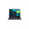 Acer Aspire 16 (A16-71M-739F) Core Ultra 7 155H/32GB/1TB SSD/16