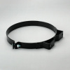 DONALDSON P004076 spona 259mm