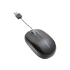 Kensington K72339EU