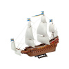 Revell Revell Vasa (1:150)