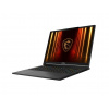 MSI Stealth 16