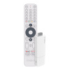Strong LEAP-AIR Google TV Stick 4K HDR