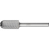 Pferd 21105356 | TC-BURRS WRC 1225/6 C5