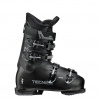 Lyžiarky TECNICA Mach Sport 70 HV GW, black, 23/24 Veľkosť: MP 265 = UK 7 1/2 = EU 41 1/2