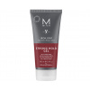 Paul Mitchell Gel na vlasy se silnou fixací Mitch Iron Grip (Strong Hold Gel) 150 ml