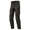 Nohavice Alpinestars HALO DRYSTAR čierne/čierne