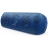 Prenosný reproduktor Soundcore Motion+ modrý 30 W