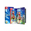 Switch Trails in the Sky 1st Chapter SteelBook Edition Nintendo Switch - krabicová verzia