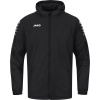 Jako All-weather jacket Team 2.0 JR 7402k-800