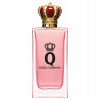 Dolce & Gabbana Q parfumovaná voda dámska 100 ml