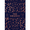 The Source