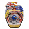 Bakugan figurín základný geogan stúpa (Bakugan figurín základný geogan stúpa)