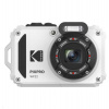 KODAK WPZ2 White (KOWPZ2WH)