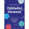 Základní element - Debra Silverman