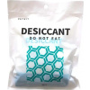 Petkit Absorpčné vrecká pre Fresh Element 5 ks