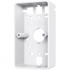 TP-Link Omada OJB-100 príslušenstvo pre WLAN prístupové body Pripojenie prístupového bodu WLAN (OJB-100)