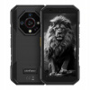 Smartfón Ulefone Armor X32 Pro 8 GB / 256 GB 5G čierny