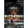 BATTLETECH - Mercenary Collection
