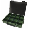 Organizér Zfish Ideal Box