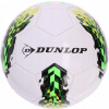 Futbal Dunlop futbal pre hru Dunlop R.5 PVC 5 (Nike Jr Mercurial Vapor 12 Club GS TF 38.5 Turfy)