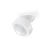 Smart detektor pohybu Nedis WIFISM10WT WiFi Tuya