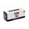 XP 2 120 Super čiernobiely negatívny film, ILFORD
