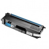 Brother TN-320C - originálny