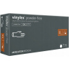 Mercator Medical Vinylex Powder-free 100 ks
