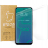 Ochranná fólia Bizon pre Xiaomi Redmi Note 12S 2 ks