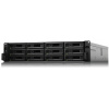 Synology RackStation SA3200D