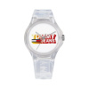 TOMMY HILFIGER hodinky 1720027