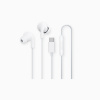Slúchadlá Xiaomi BHR8931GL USB-C biele