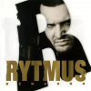 Rytmus: Bengoro (Special Edition 2008) - CD