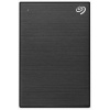 Seagate One Touch Password 4TB 2,5