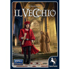 Pegasus Spiele Il Vecchio