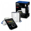 ActivScan ™ 9 BUA7200 ramenný tlakomer s bluetooth