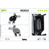 VALEO Motor stieračov 582624