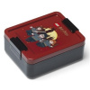Lego Harry Potter Box na desiatu Nebelvír