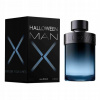 Jesus Del Pozo Halloween Man X toaletná voda pánska 125 ml