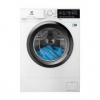 Práčka Electrolux SensiCare 600 EW6SM327DC biela