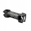FSA predstavec COMET alloy +/-6° 120mm