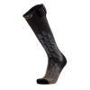 Therm-ic PowerSocks Heat Fusion Women 39-40