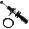 SACHS Tlmič pérovania SACHS 314 125