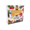 Agro hnojivo Kristalon Podzim 000507 0.5 kg
