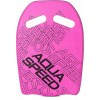 Doska na učenie plávania Aqua Speed Wave Kickboard 03