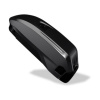 SHIMANO Batéria Steps BT-E8016 630Wh na rám čierna