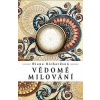 Vědomé milování - Diana Richardson