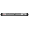 APC Smart-UPS C Lithium Ion, Short Depth 500VA, 230V with SmartConnect SCL500RMI1UC