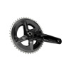 Sram Rival D1 DUB